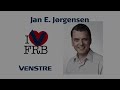 JanEJørgensen Kommunalvalg 09