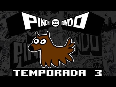 Vídeo