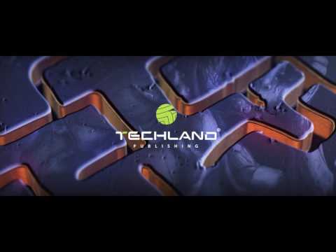 Vidéo 1