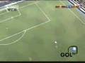 Barcelona-1-1-Real-M