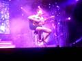 Assistir ao v�deo