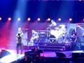 clip video Queen, Paul Rodgers Another One Bites The Dust