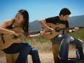 Rodrigo y Gabriela -- Tamacun