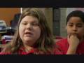 Learning Matters - Focused on Education