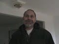 Restoring power to Berkshire County