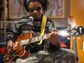MERANO       CORV/INHO  MUSIC /  BRASIL