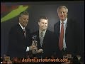 2007 New York Auto Show, Automotive Advertising Awards.
