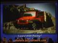 2007 New York Auto Show, Automotive Advertising Awards.