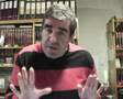 videos de Proibiu a Filha de fazer a 1ª Comunhão