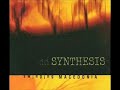 DD Synthesis - Vo nase selo DD Synthesis - Vo nase selo