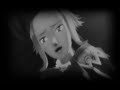 .hack//G.U.動画