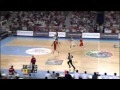 JOR VS CHN FINAL ASIAN BASKETBALL CHAMPIONSHIP 2011