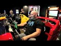 The Oct. 21st Dana White VBlog leading up to UFC 104 on Saturday, Oct. 24th on Pay Per View, and available worldwide. Check out the UFC 104 Fight Card: bit.ly