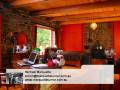Homes for Sale Quebec QC Michael Marquette