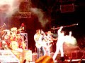 Montgomery Gentry LIVE Singing \"Gone\"