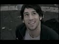 Cellcom Commercial Cellcom Commercial