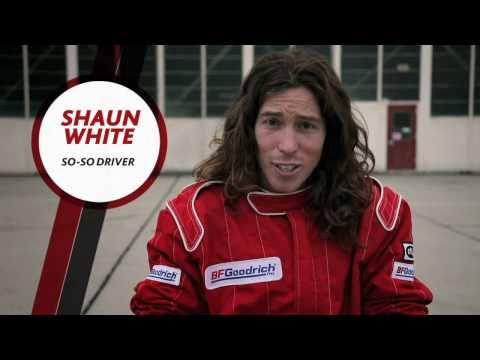 bf goodrich tyres bf goodrich tyres