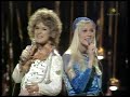 abba-waterloo-1974-eurovision-song-contest-brighton-uk.html