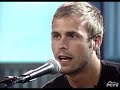 postcards-home-collide-live-on-pctv.html