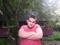 Having Fun UPSTATE Remix