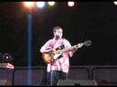 Eritrean Festival 2007 W.DC NOAH PART 6 Eritrean Festival 2007 W.DC NOAH PART 6