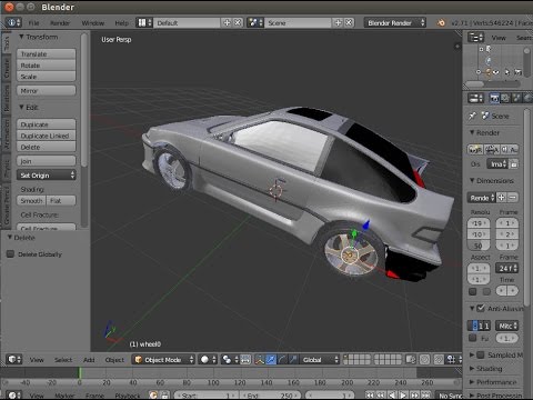 how to find cg of a vehicle