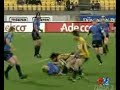 Nonu on O'Conor
