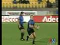 Nonu on O'Conor