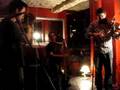 Action Jackson @ The Soundz Lounge