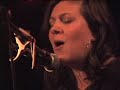Jill Cunniff - Warm Sound Jill Cunniff - Warm Sound