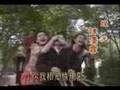 《梅花三弄之三~水云间》Plum Blossom Trilogy~Between Cloud and Water