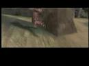 Halo Rangers Part 2