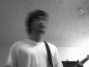 Roid Rage
