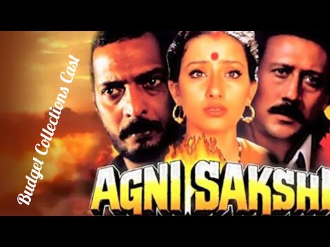 Download The Agnisakshi Movie Torrent