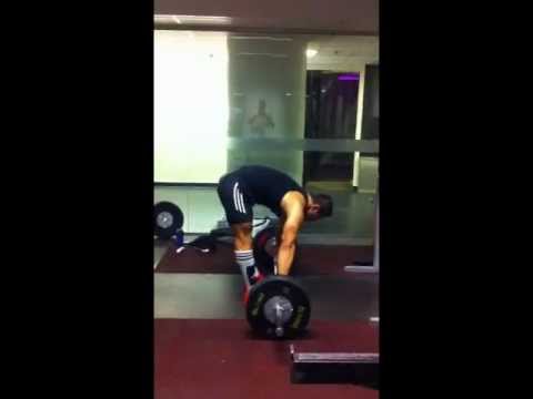 YouTube Preview Image