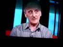 channel four benzos sandie 4