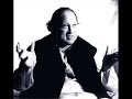 Pyar Nahi Karna - Great Song by Nusrat Fateh Ali Khan, added by Syed Arbab Ahmed