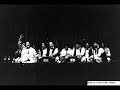 pyar nahi karna   great song by nusrat fateh ali khan