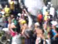 Juninho da Inferno Alto Jose do Pinho la com a jovem do galo