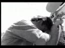 Mr. Mister - Broken Wings Mr. Mister - Broken Wings