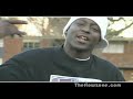 Radical T - Gangsta Walkin 2
