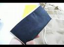 www.ecobagshop.jp カラフルマイバック。 単価９３円品番：22871
