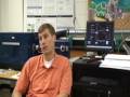 UROP: Faculty Perspective: Undergraduate researchers enable new projects