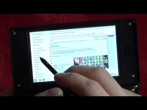 YouTube Preview Image