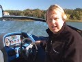 malibu wakesetter 24lsv