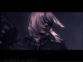 khanothersideanotherstory.html