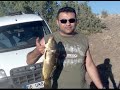 g�d�ll� erg�n ankara oyun havas? sar? k?z gazino muhabbeti