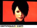 Coded Arms Assault For PS3 Coded Arms Assault For PS3