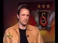 galatasaray-sk-helsingborgs-if-uefa-cup-20072008-.html