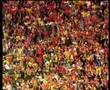 Galatasaray   Arsenal Uefa Cup Final